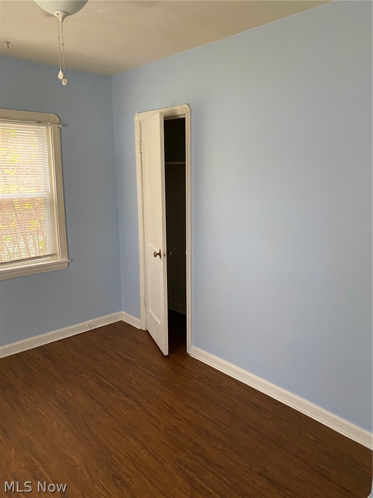 625 Reed Avenue Akron, OH 44306 - Photo 12 of 14 Gallery Image 12