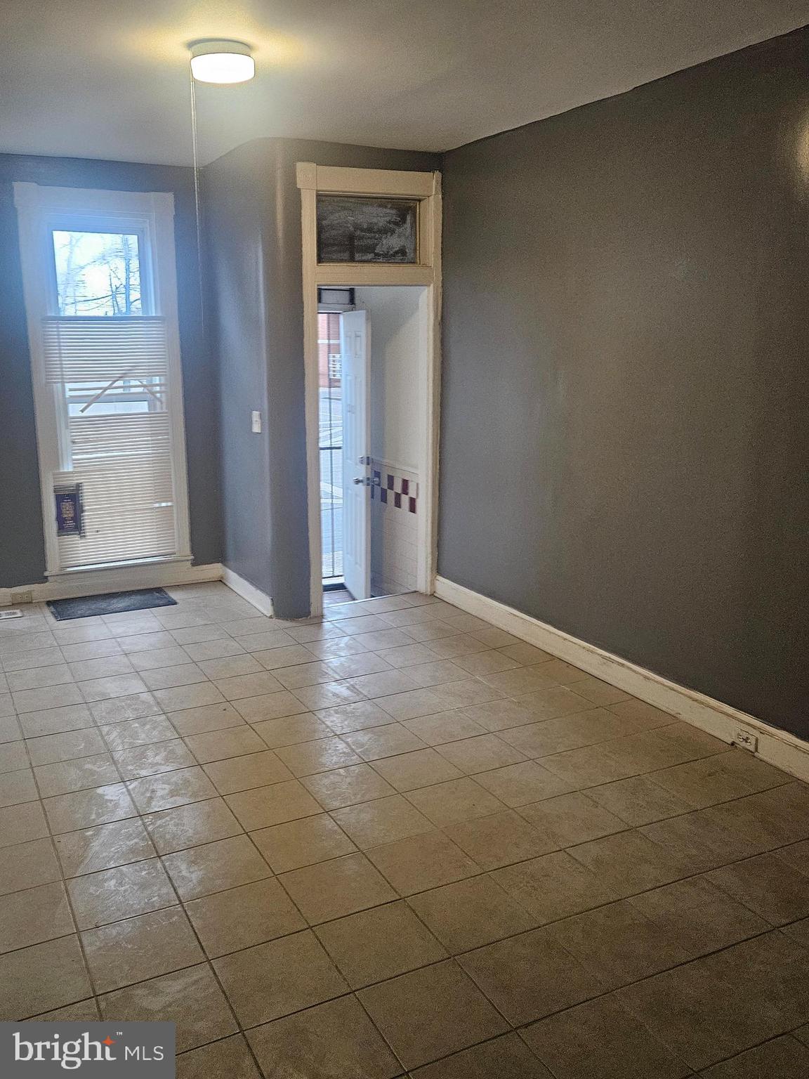 2101 West Baltimore Street Baltimore, MD 21223 - Photo 2 of 19