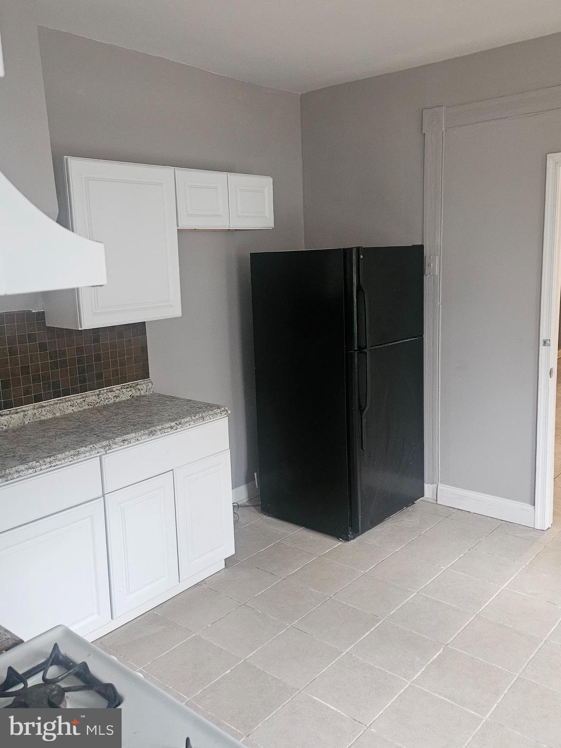 2101 West Baltimore Street Baltimore, MD 21223 - Photo 7 of 19