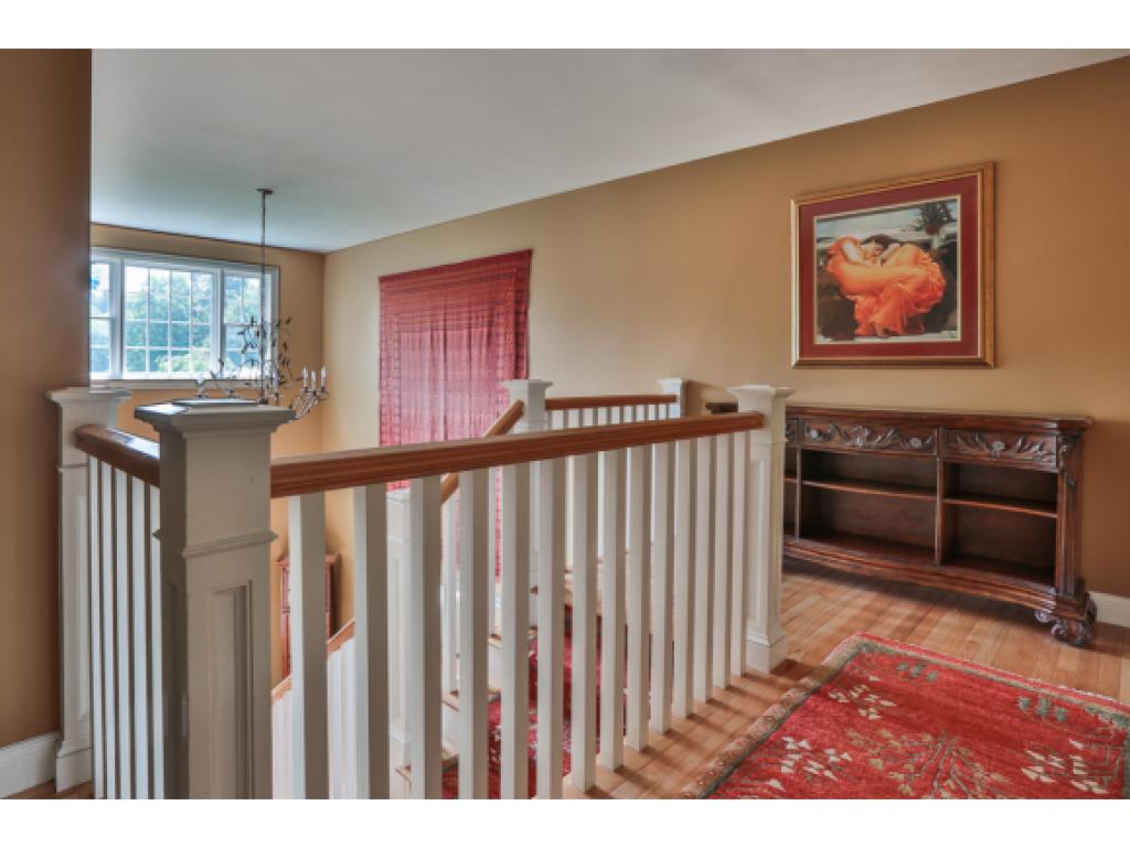 8 Locksley Road Windham, NH 03087 - Photo 17 of 30