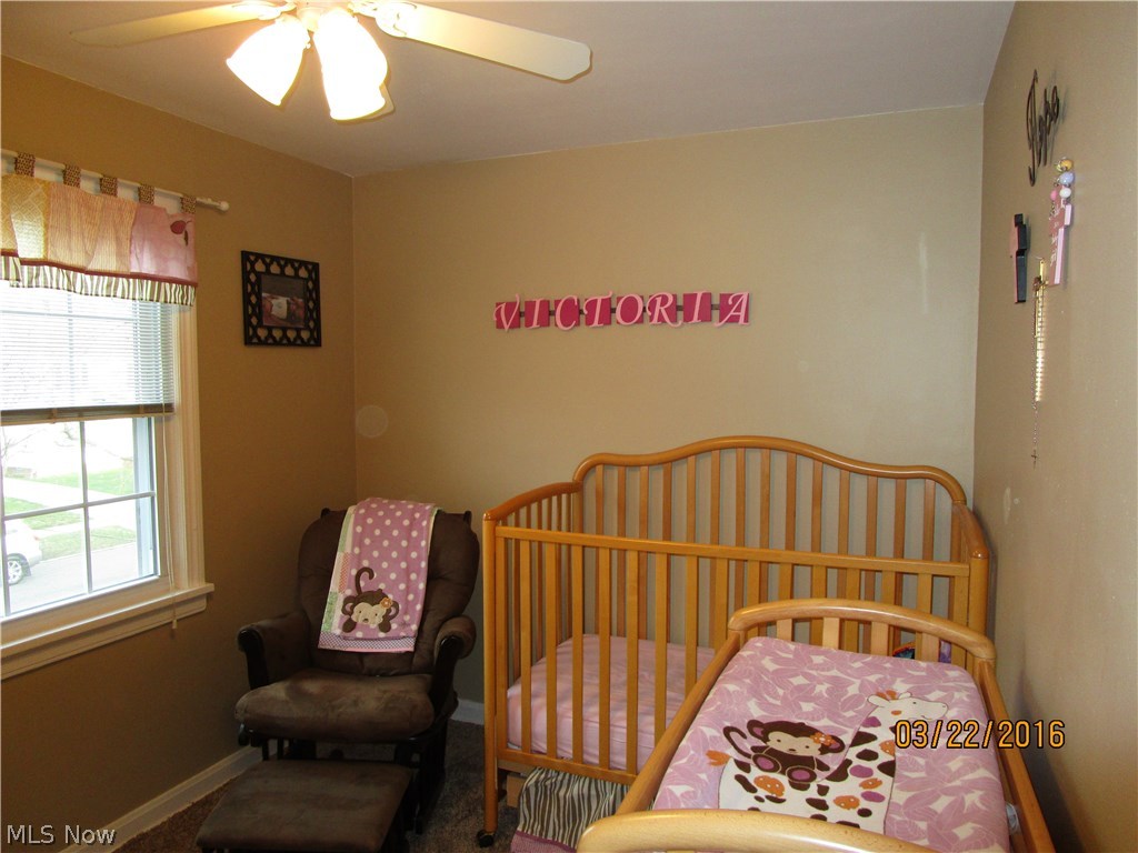 1268 Gordon Road Lyndhurst, OH 44124 - Photo 12 of 20