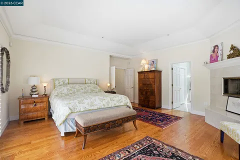 $2,995,000 | 45 Merrill Circle North, Moraga, CA 94556