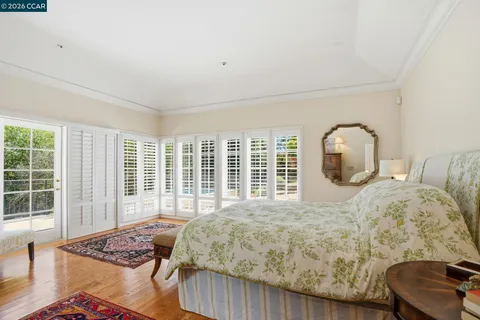 $2,995,000 | 45 Merrill Circle North, Moraga, CA 94556
