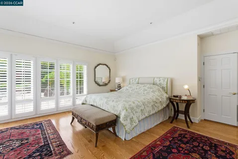 $2,995,000 | 45 Merrill Circle North, Moraga, CA 94556