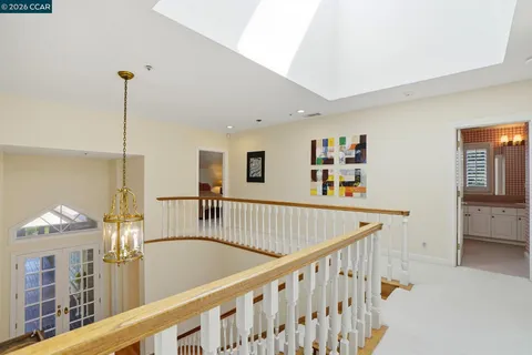 $2,995,000 | 45 Merrill Circle North, Moraga, CA 94556