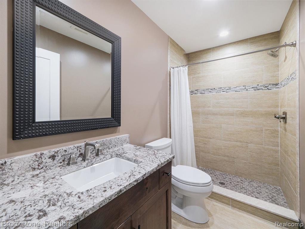 428 Taylor Avenue Rochester, MI 48307 - Photo 21 of 27