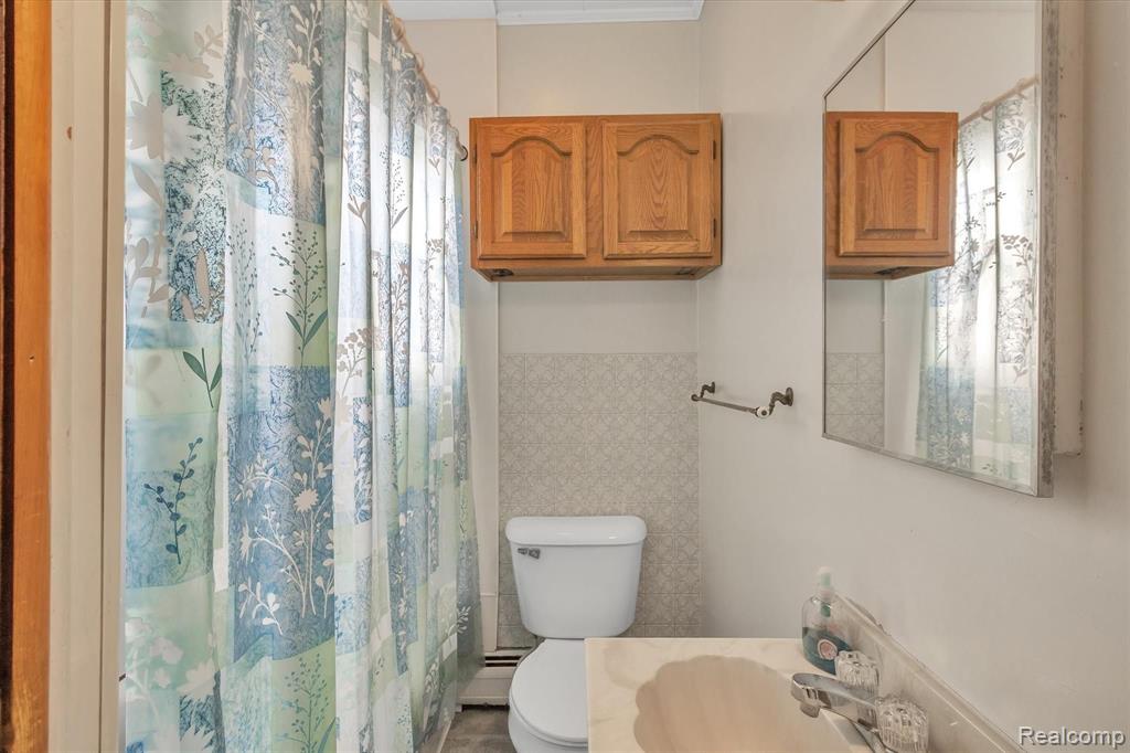 540 Elliott Road Fowlerville, MI 48836 - Photo 22 of 33