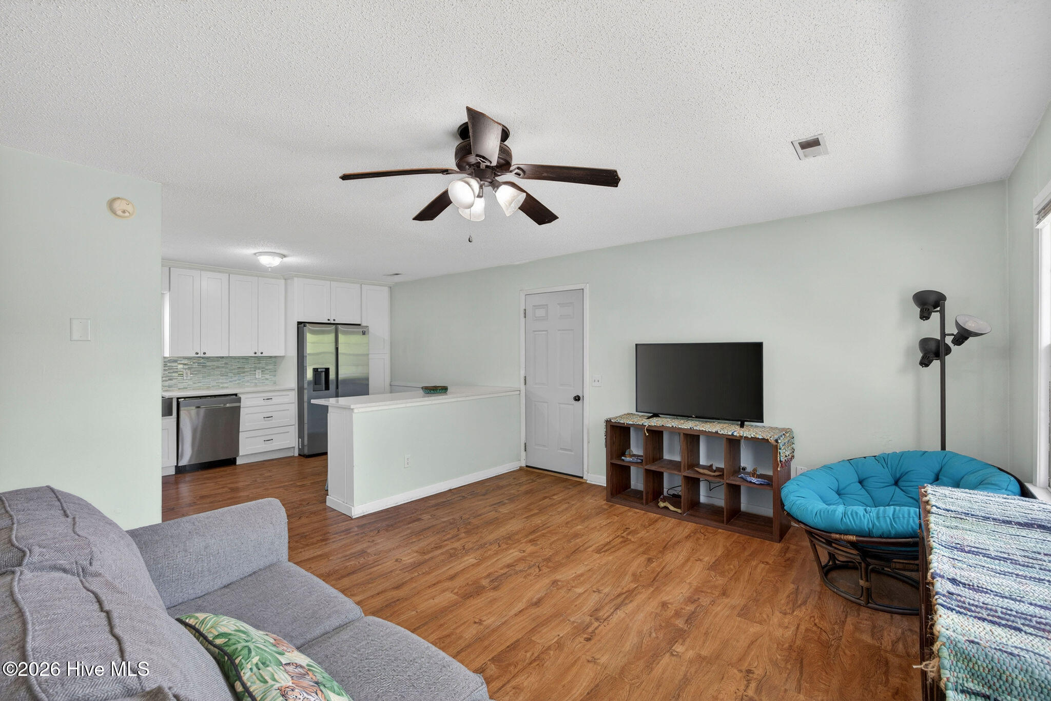 5126 Lord Byron Road Wilmington, NC 28405 - Photo 8 of 43