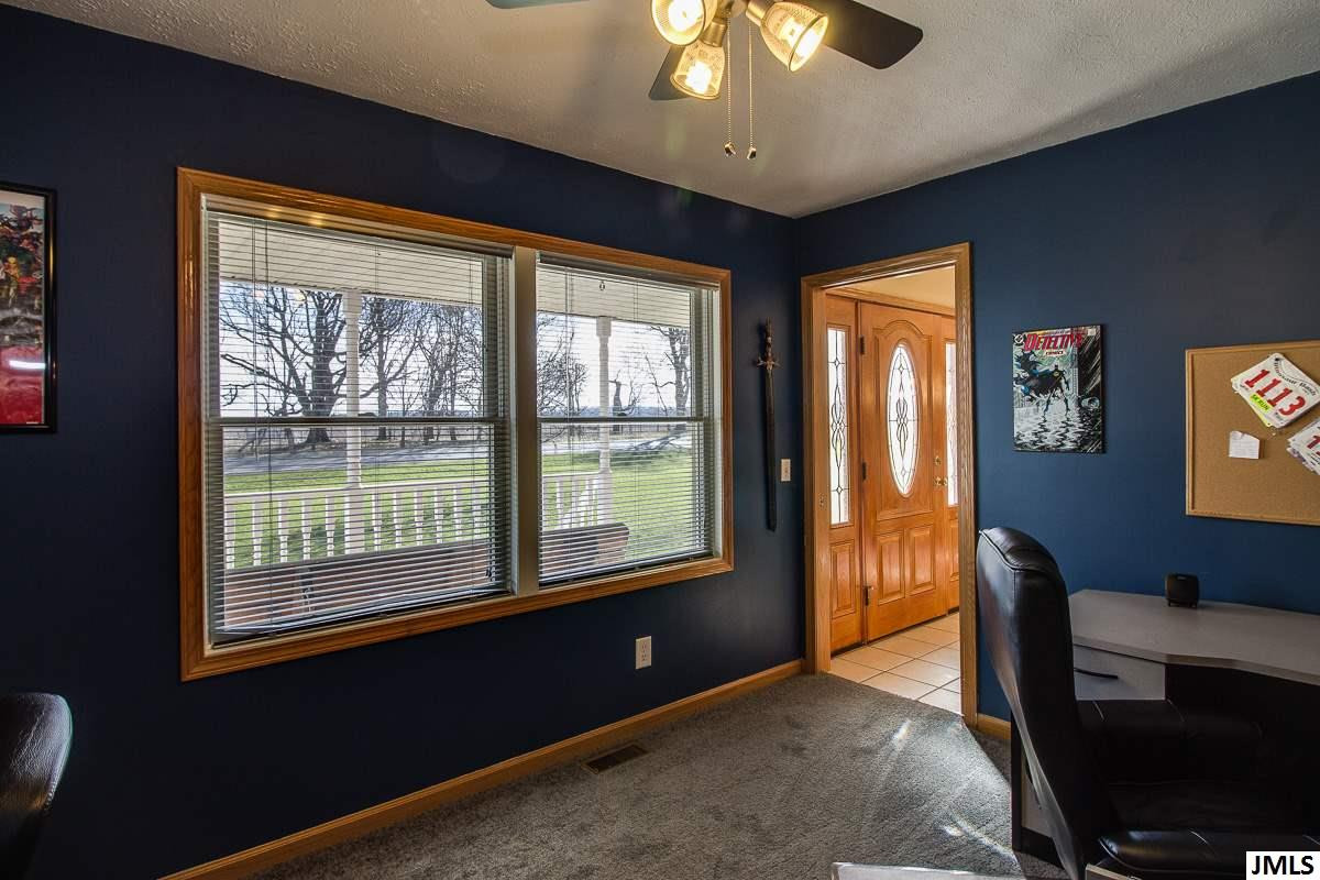 19010 Homer Road Marshall, MI 49068 - Photo 11 of 36 Photo 11