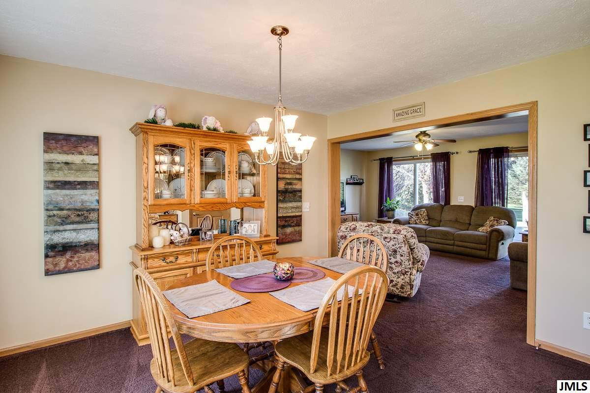 19010 Homer Road Marshall, MI 49068 - Photo 12 of 36 Photo 12