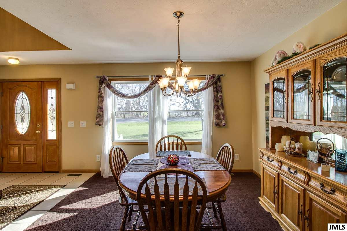 19010 Homer Road Marshall, MI 49068 - Photo 13 of 36 Photo 13