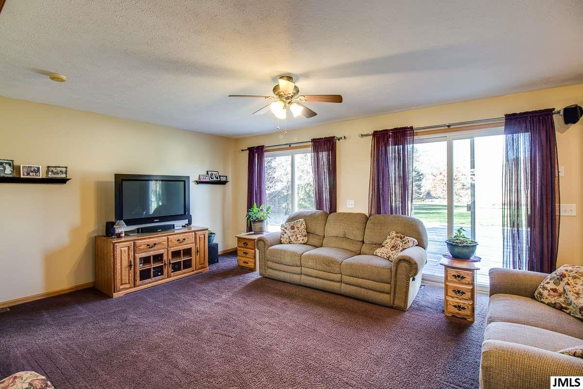 19010 Homer Road Marshall, MI 49068 - Photo 14 of 36 Photo 14