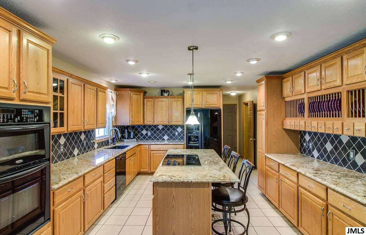 19010 Homer Road Marshall, MI 49068 - Photo 16 of 36 Photo 16