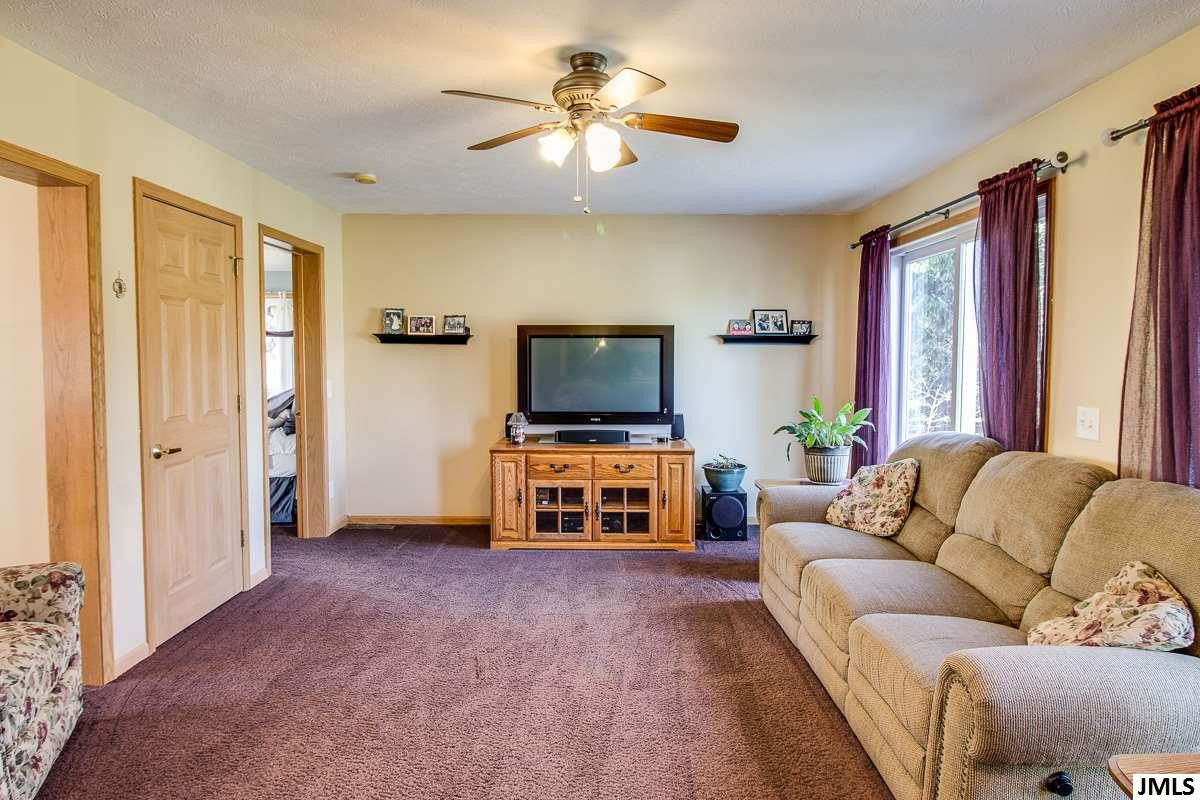 19010 Homer Road Marshall, MI 49068 - Photo 17 of 36 Photo 17