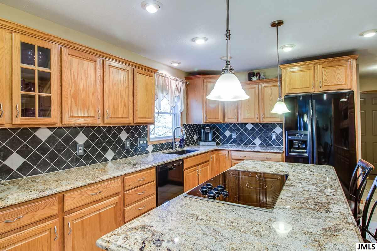 19010 Homer Road Marshall, MI 49068 - Photo 18 of 36 Photo 18