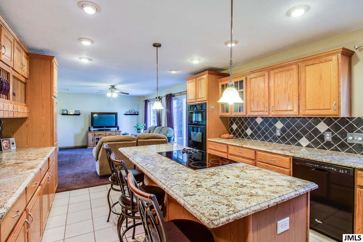 19010 Homer Road Marshall, MI 49068 - Photo 20 of 36 Photo 20