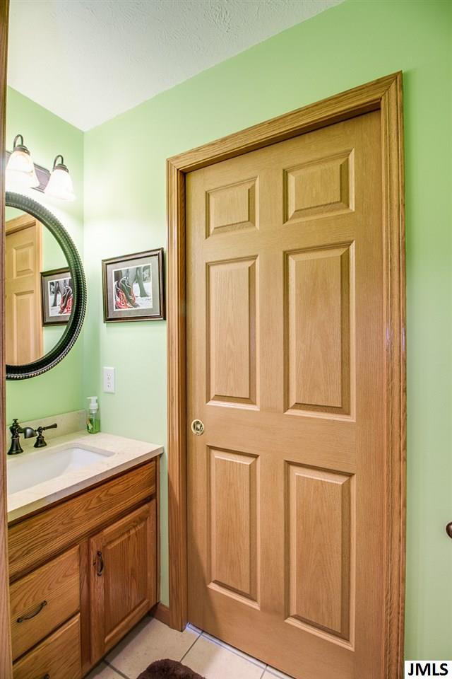 19010 Homer Road Marshall, MI 49068 - Photo 21 of 36 Photo 21