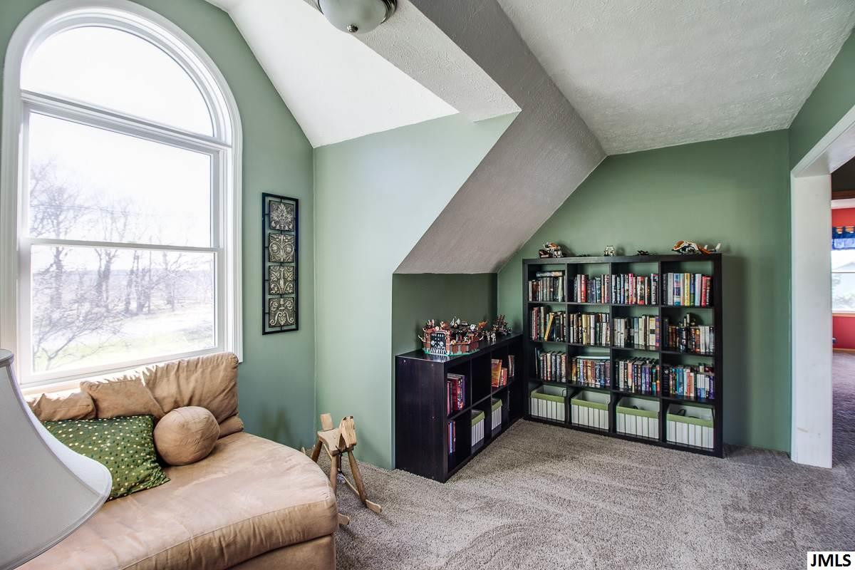 19010 Homer Road Marshall, MI 49068 - Photo 22 of 36 Photo 22