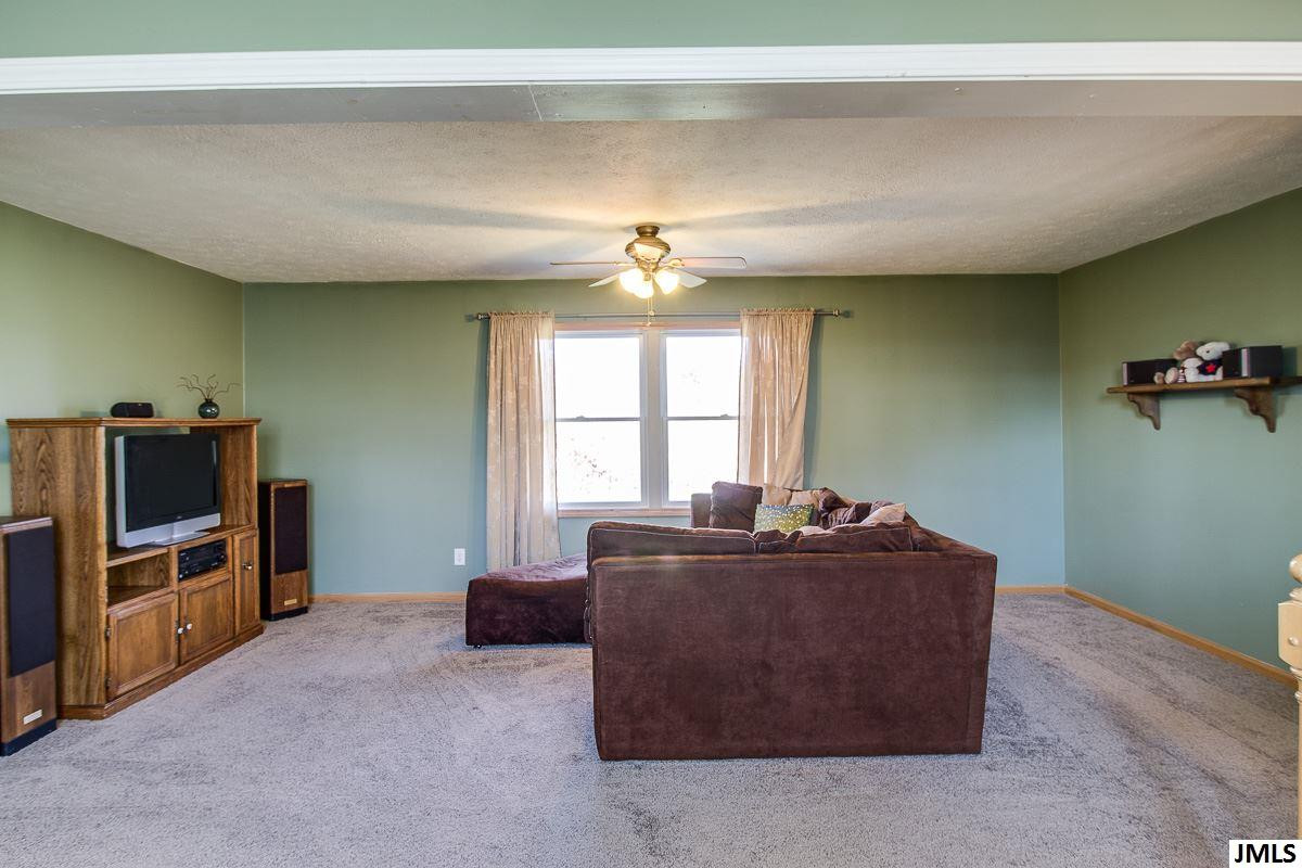19010 Homer Road Marshall, MI 49068 - Photo 23 of 36 Photo 23