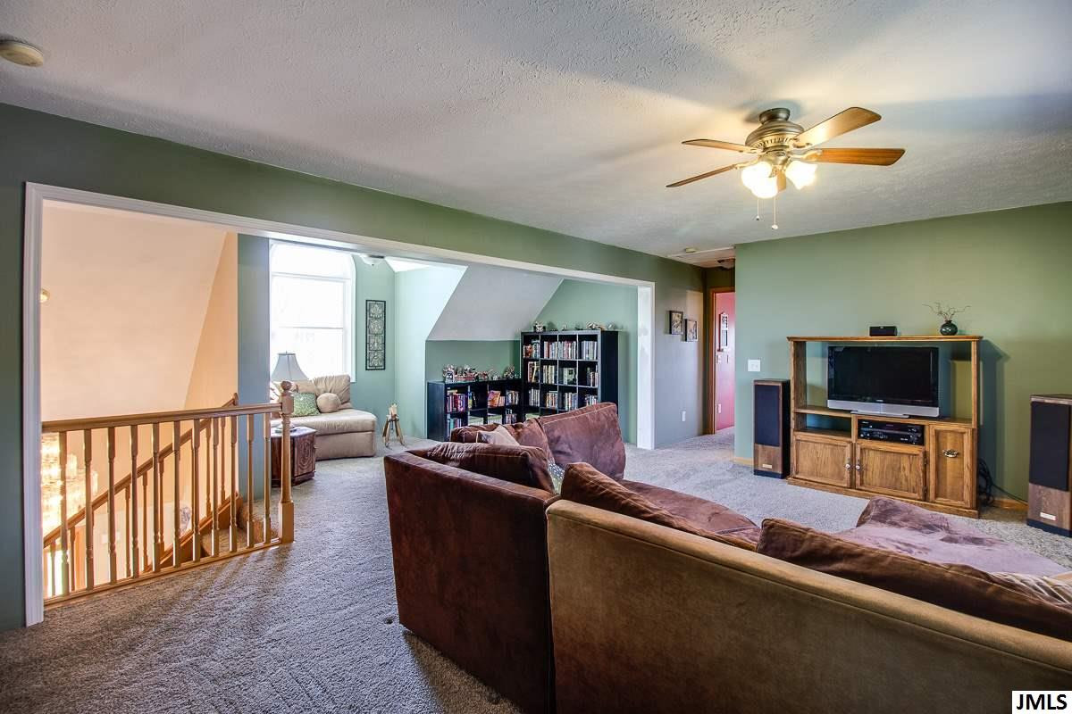 19010 Homer Road Marshall, MI 49068 - Photo 24 of 36 Photo 24