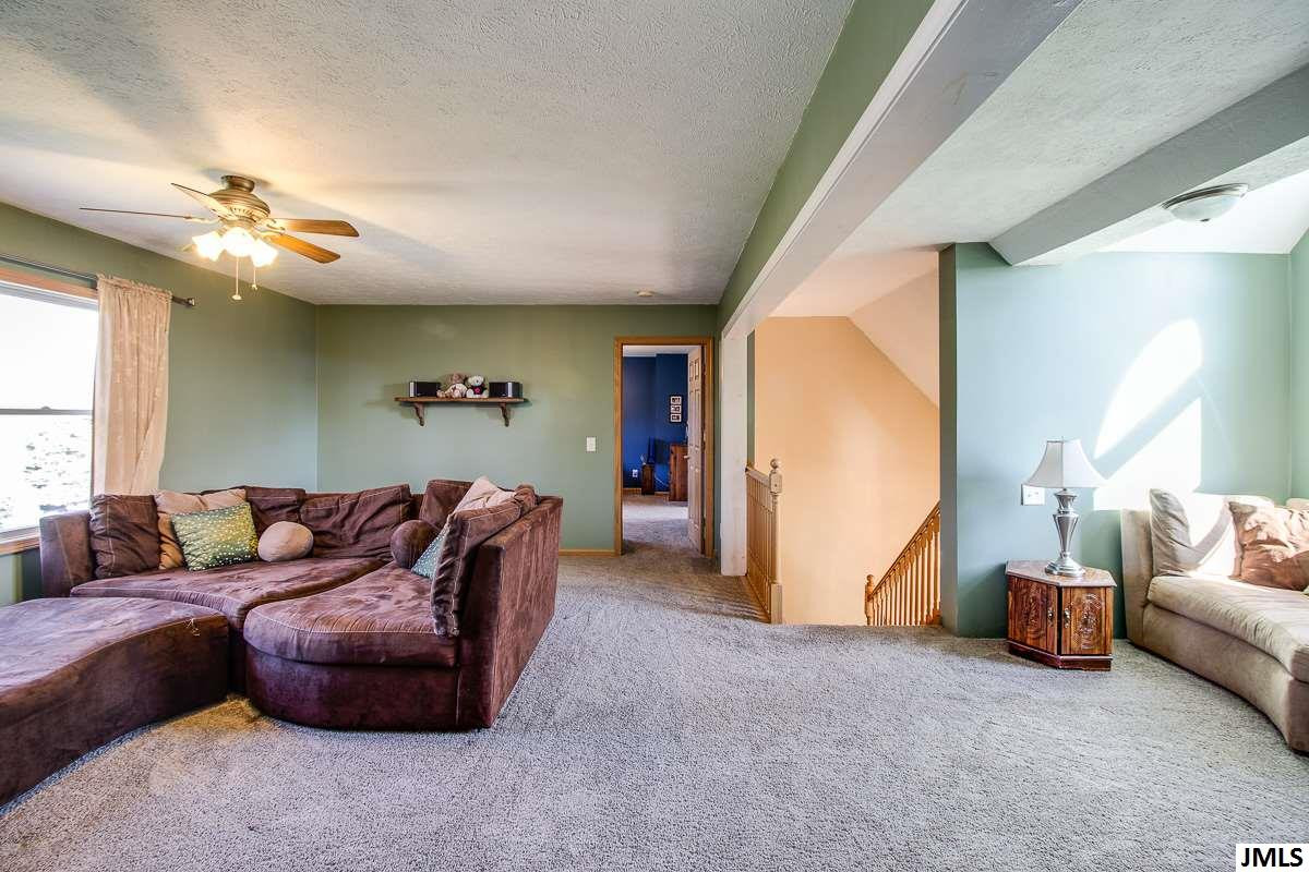 19010 Homer Road Marshall, MI 49068 - Photo 25 of 36 Photo 25