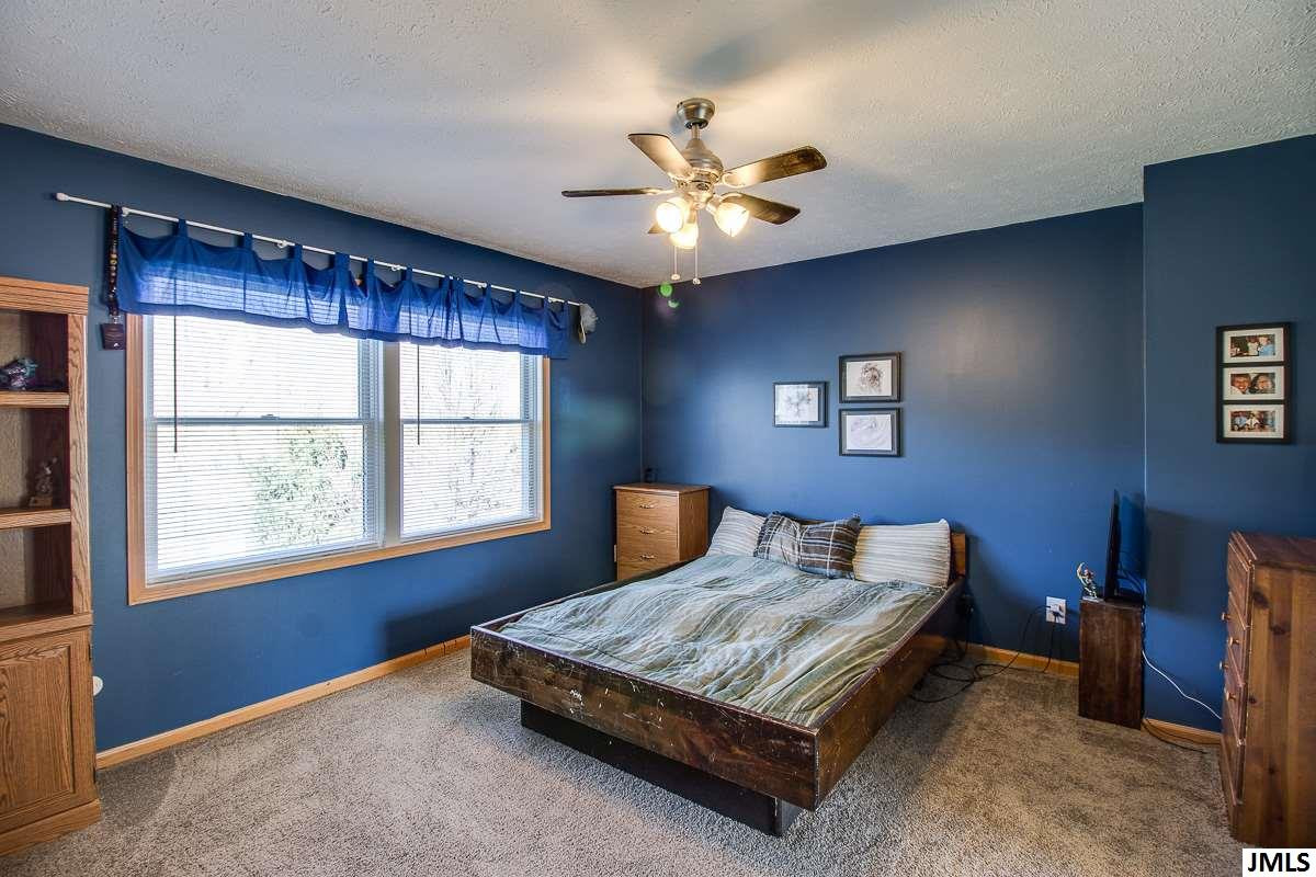 19010 Homer Road Marshall, MI 49068 - Photo 26 of 36 Photo 26