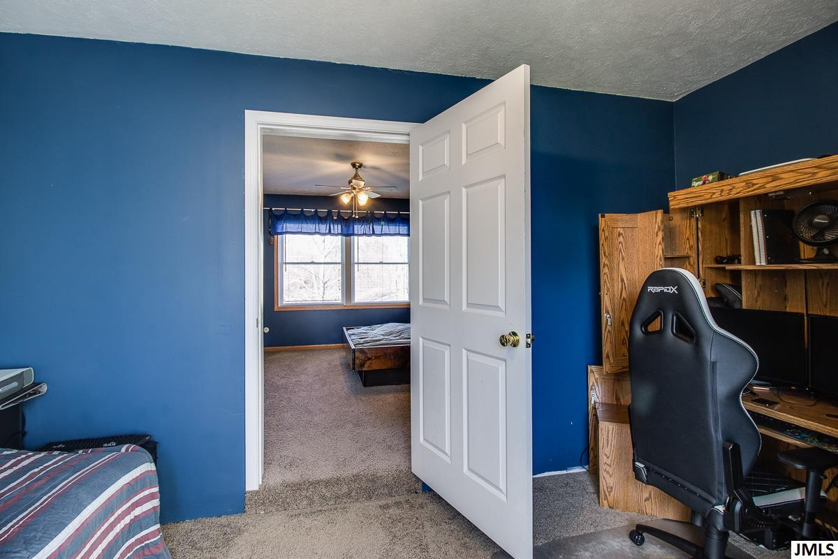 19010 Homer Road Marshall, MI 49068 - Photo 28 of 36 Photo 28