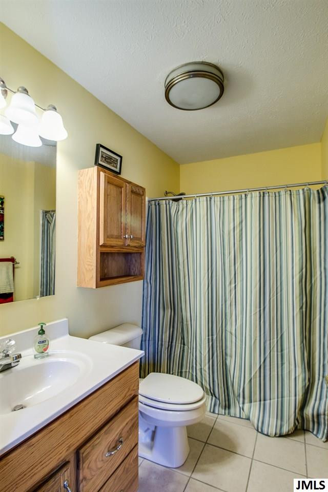 19010 Homer Road Marshall, MI 49068 - Photo 30 of 36 Photo 30