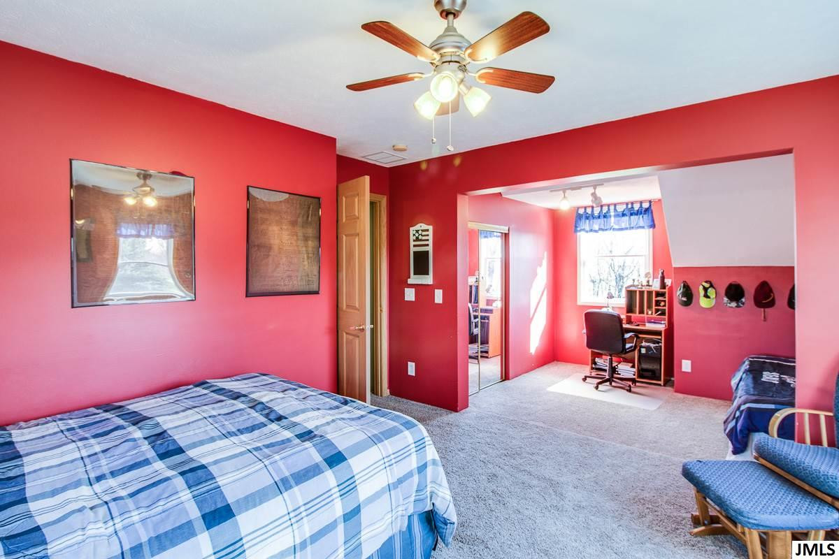 19010 Homer Road Marshall, MI 49068 - Photo 31 of 36 Photo 31