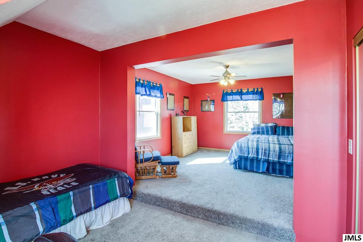 19010 Homer Road Marshall, MI 49068 - Photo 32 of 36 Photo 32