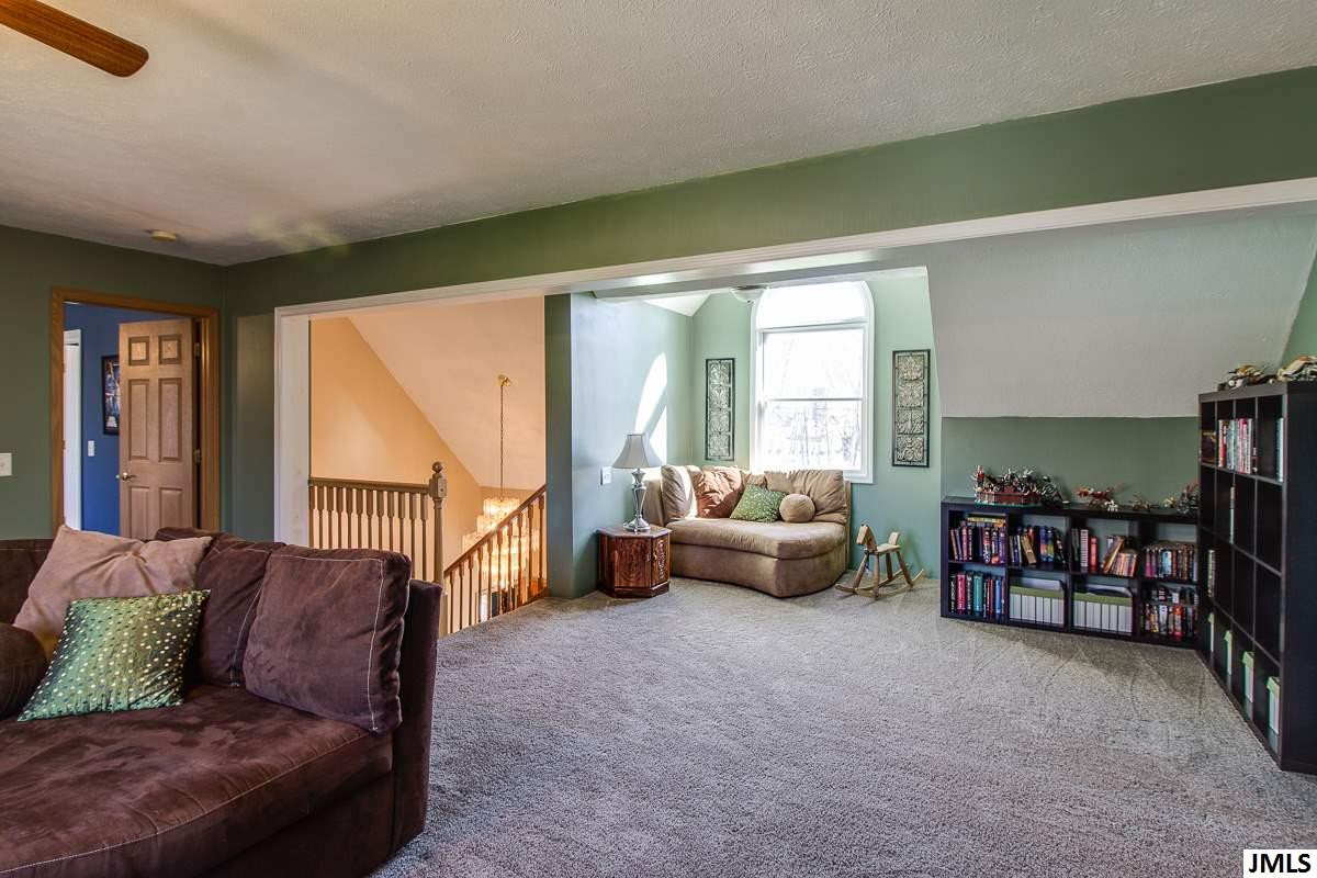 19010 Homer Road Marshall, MI 49068 - Photo 33 of 36 Photo 33
