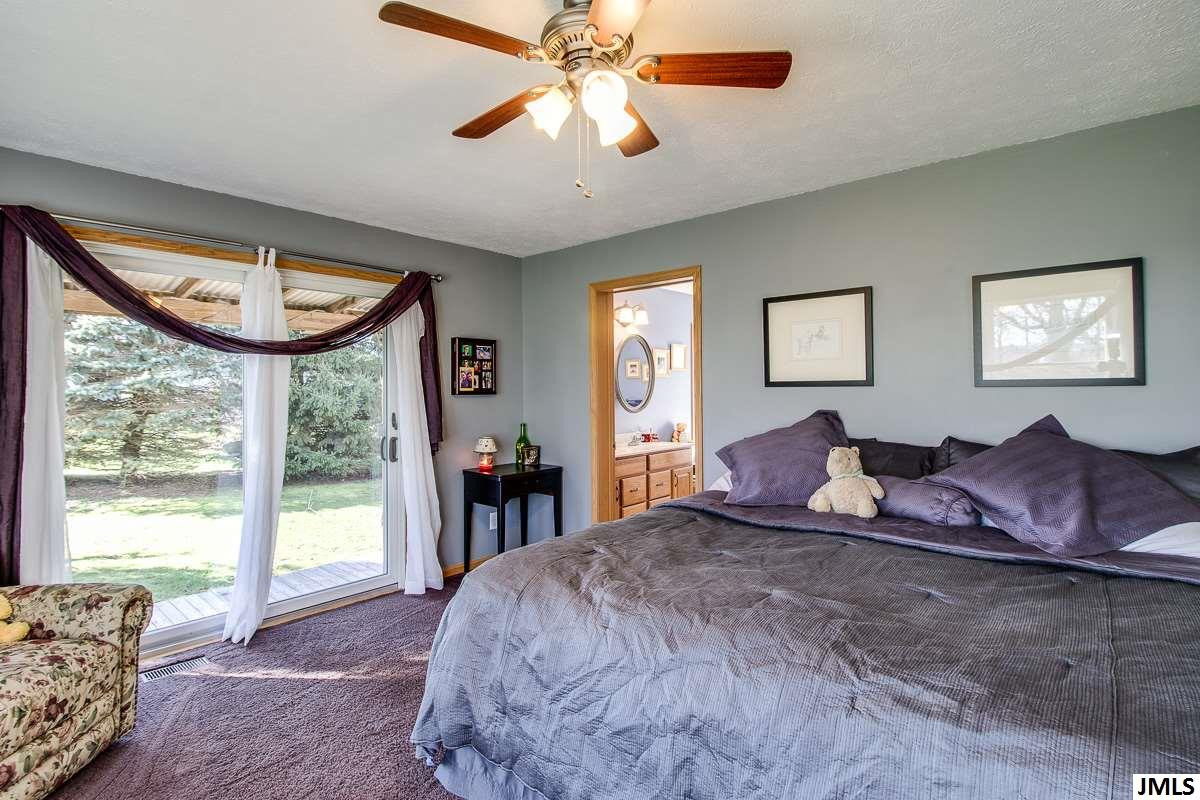 19010 Homer Road Marshall, MI 49068 - Photo 35 of 36 Photo 35
