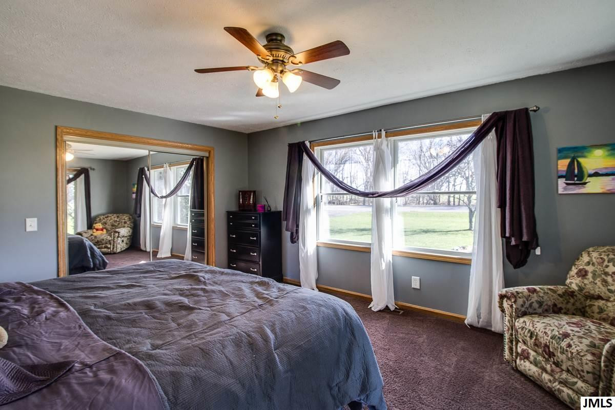 19010 Homer Road Marshall, MI 49068 - Photo 36 of 36 Photo 36