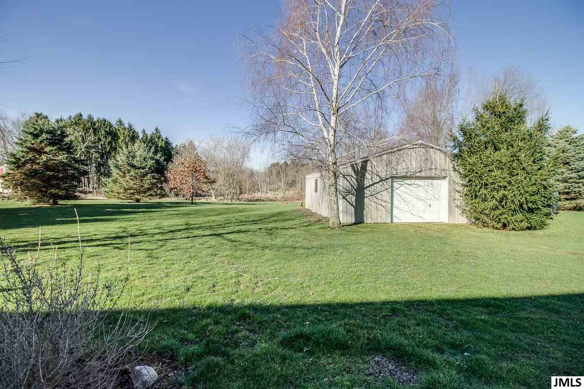 19010 Homer Road Marshall, MI 49068 - Photo 5 of 36 Photo 5