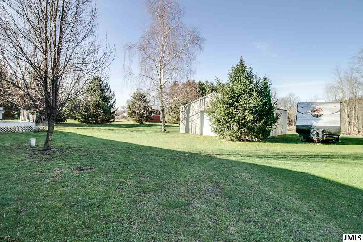 19010 Homer Road Marshall, MI 49068 - Photo 6 of 36 Photo 6