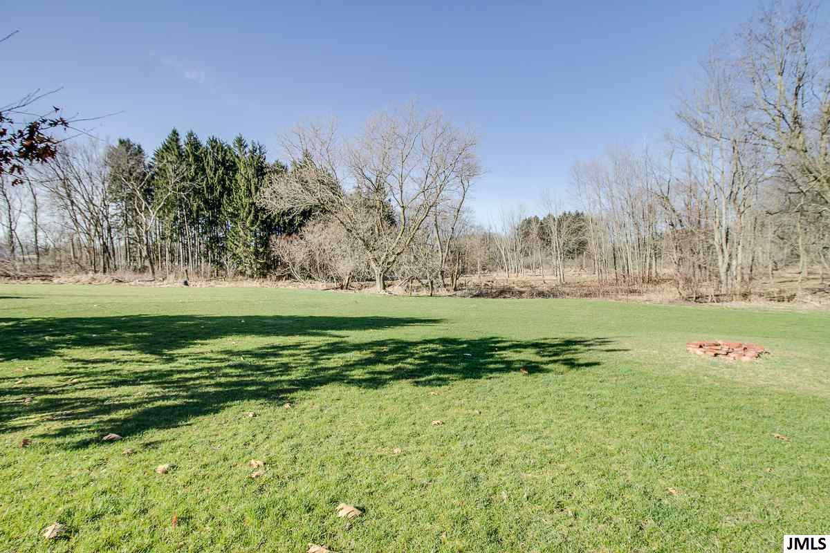 19010 Homer Road Marshall, MI 49068 - Photo 9 of 36 Photo 9