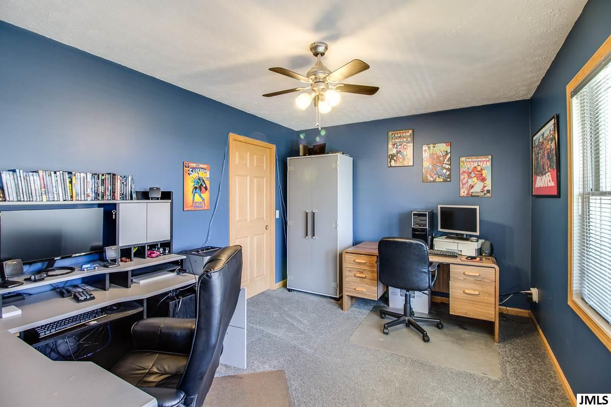 19010 Homer Road Marshall, MI 49068 - Photo 10 of 36 Photo 10