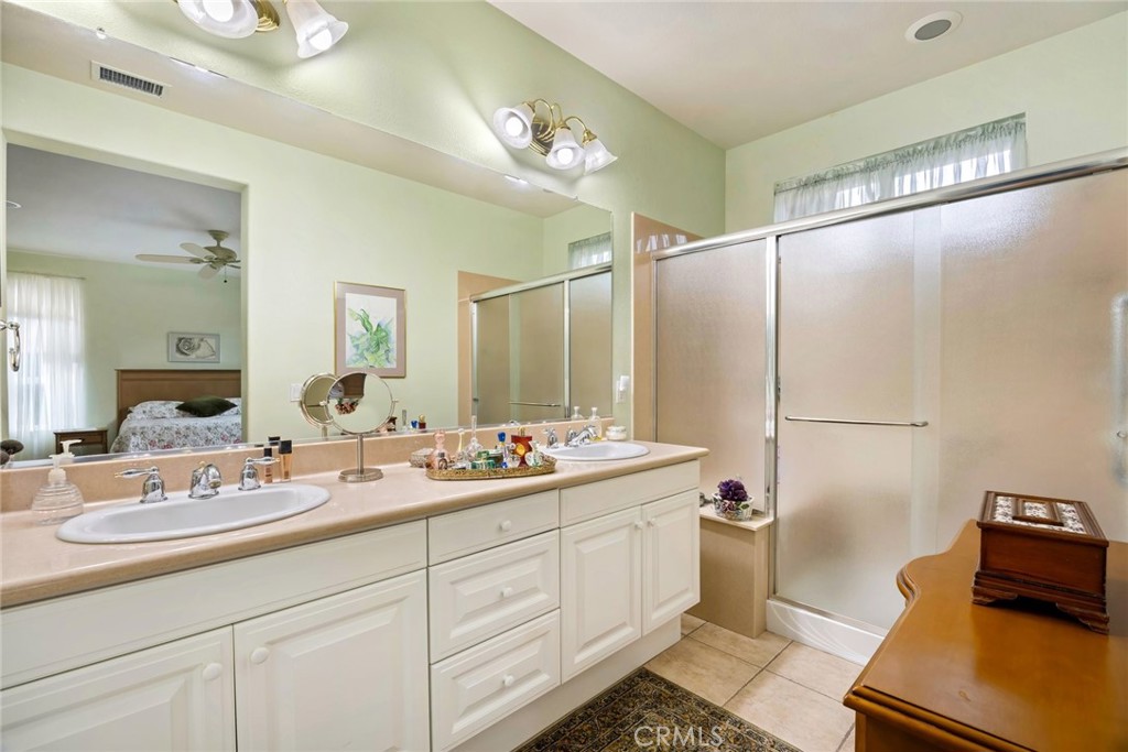 2424 Traditions Loop Paso Robles, CA 93446 - Photo 11 of 27