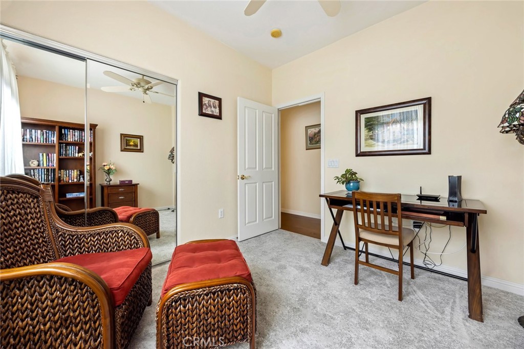 2424 Traditions Loop Paso Robles, CA 93446 - Photo 13 of 27