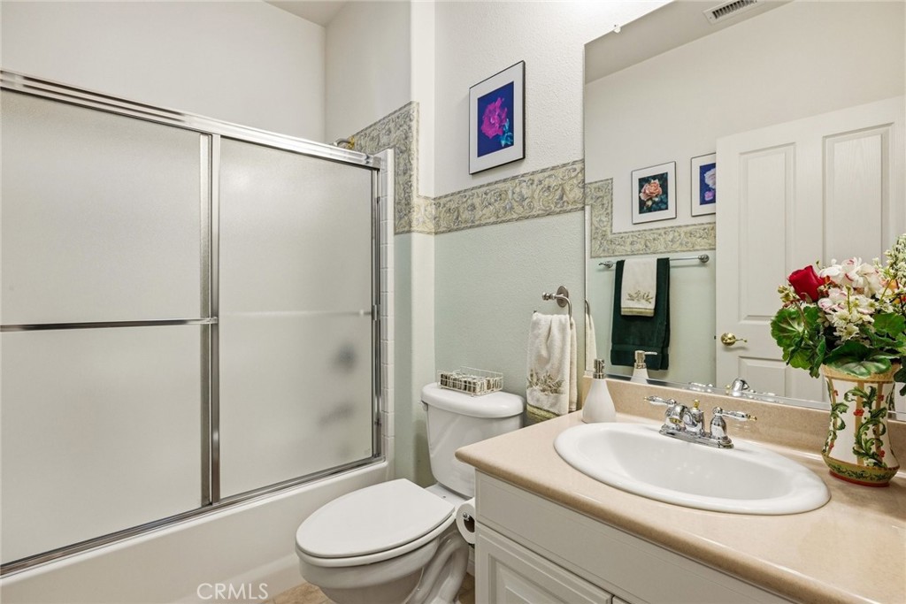 2424 Traditions Loop Paso Robles, CA 93446 - Photo 14 of 27