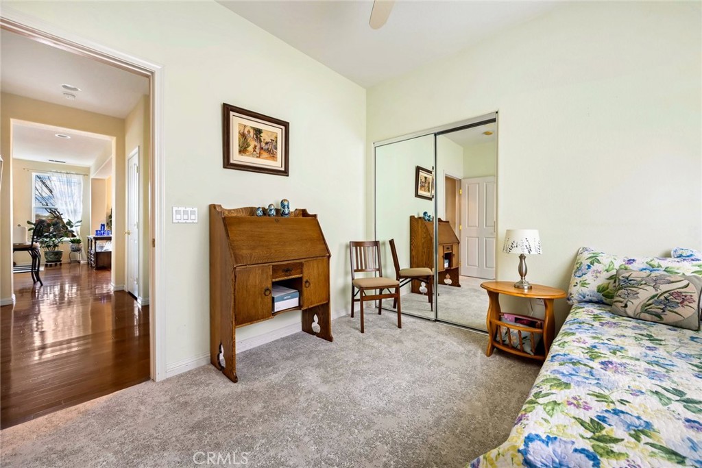 2424 Traditions Loop Paso Robles, CA 93446 - Photo 15 of 27