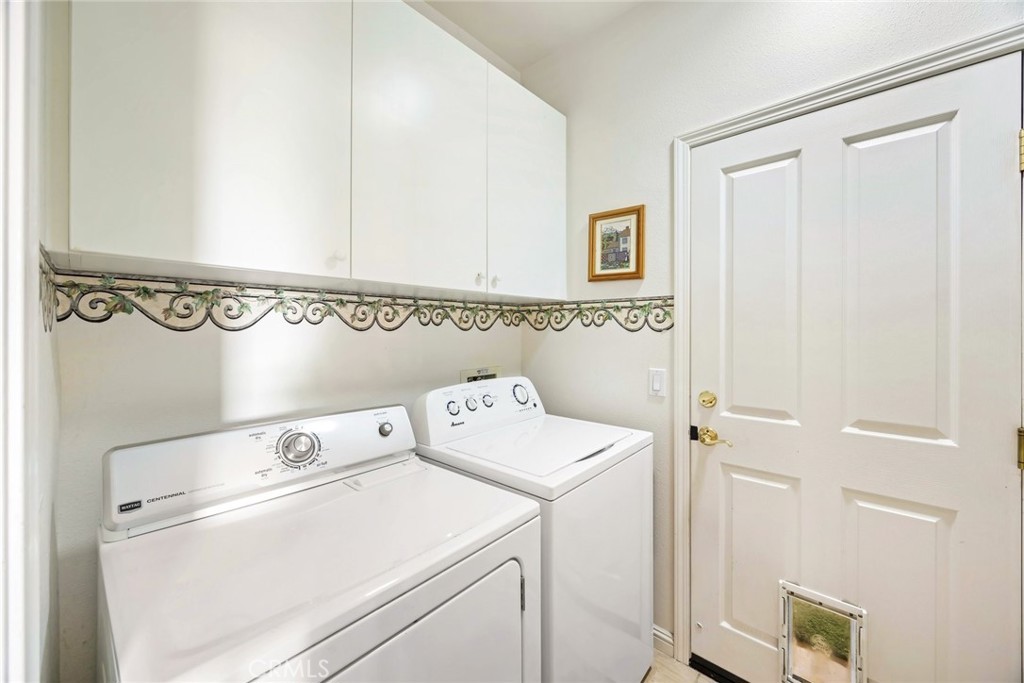 2424 Traditions Loop Paso Robles, CA 93446 - Photo 16 of 27