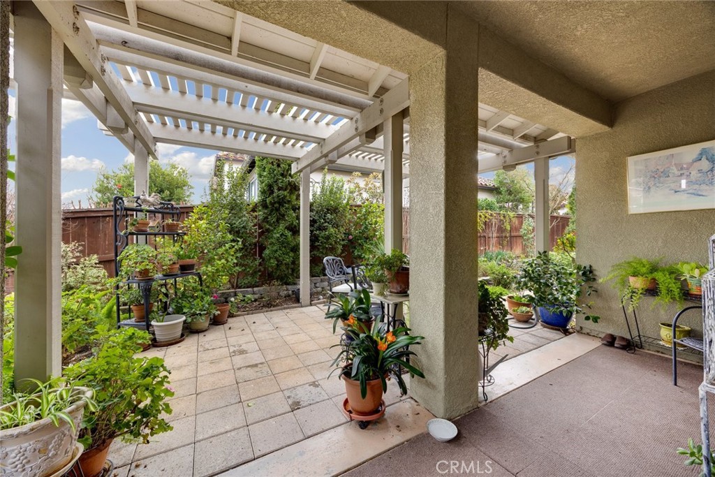 2424 Traditions Loop Paso Robles, CA 93446 - Photo 17 of 27