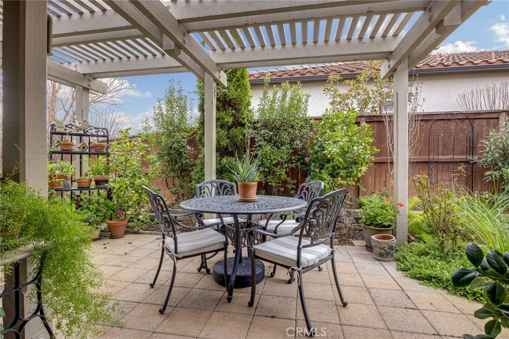 2424 Traditions Loop Paso Robles, CA 93446 - Photo 18 of 27