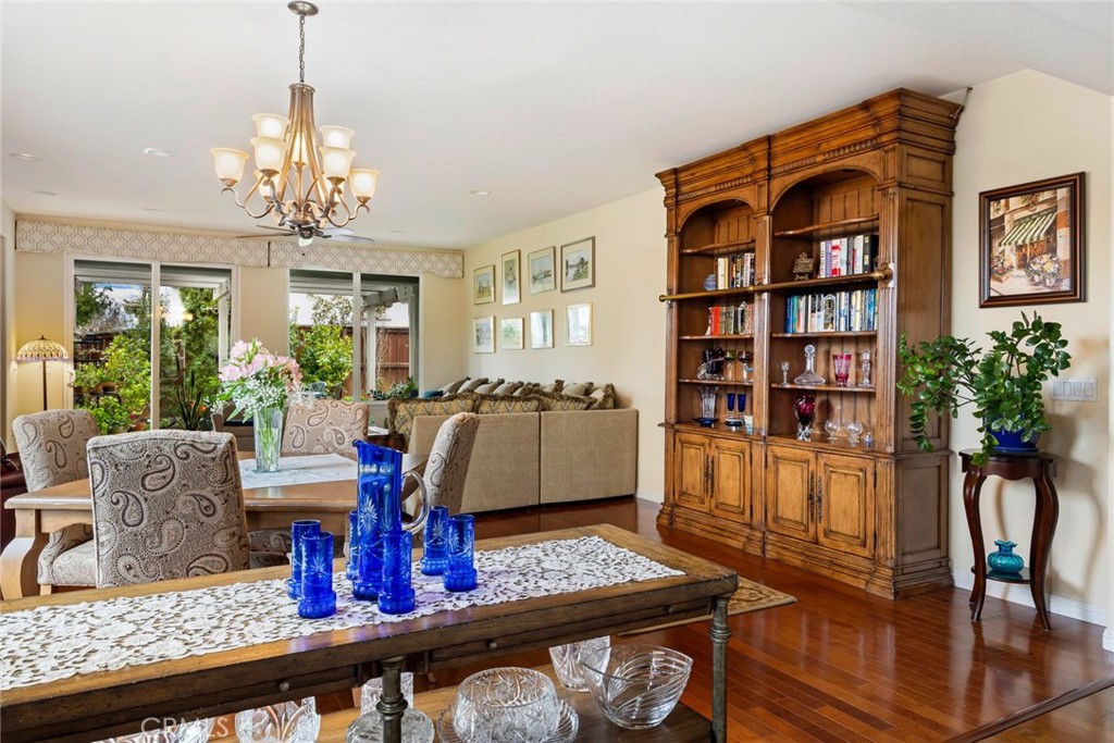 2424 Traditions Loop Paso Robles, CA 93446 - Photo 2 of 27