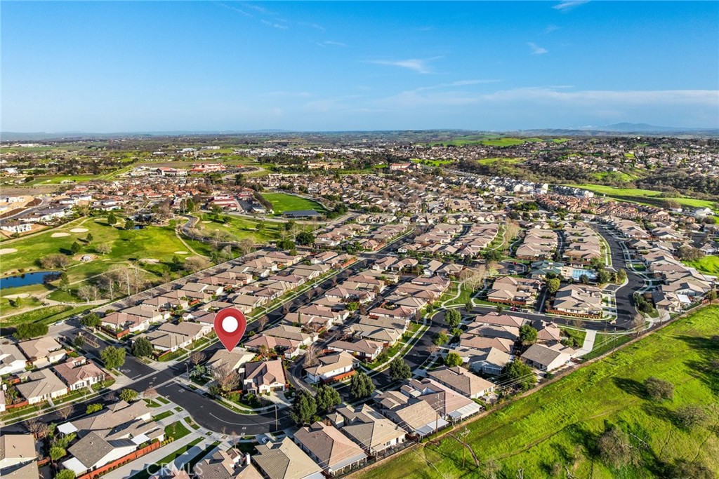 2424 Traditions Loop Paso Robles, CA 93446 - Photo 26 of 27