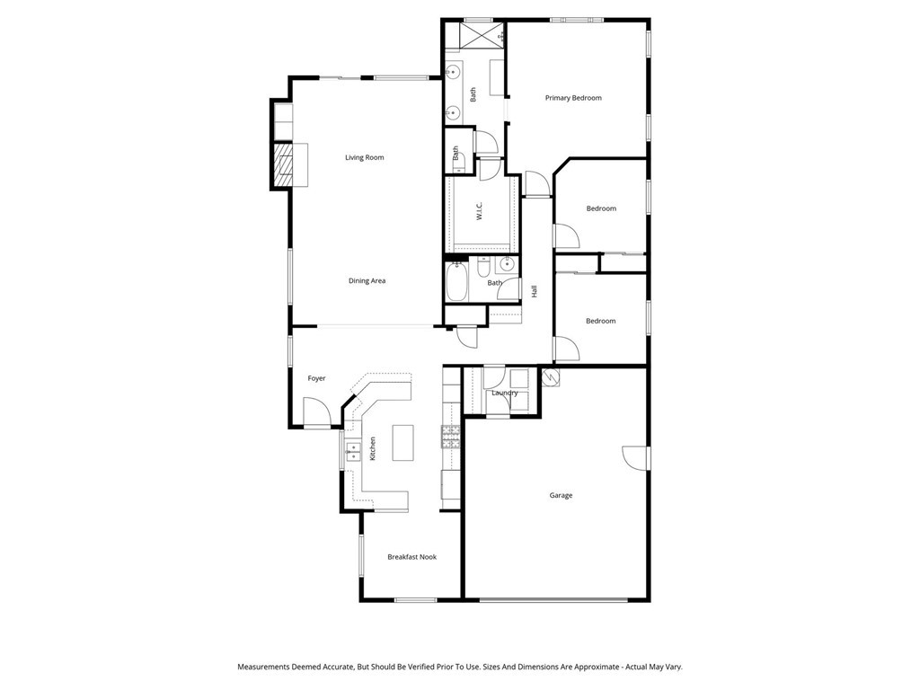 2424 Traditions Loop Paso Robles, CA 93446 - Photo 27 of 27