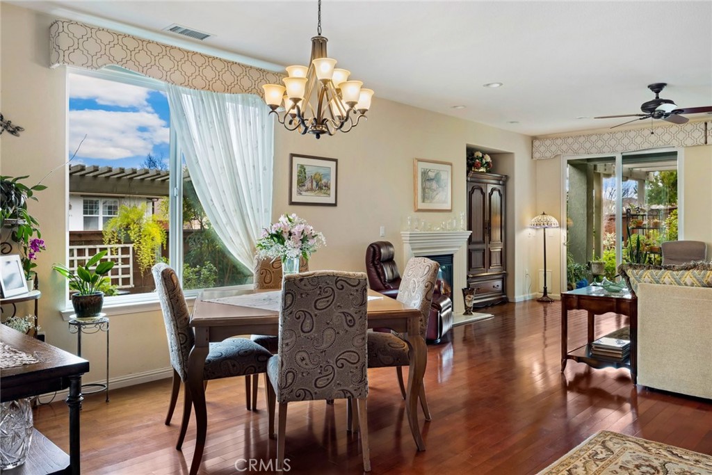 2424 Traditions Loop Paso Robles, CA 93446 - Photo 3 of 27