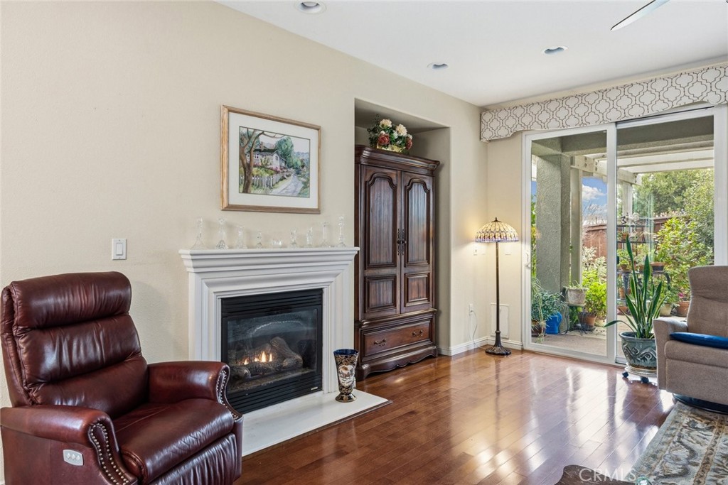 2424 Traditions Loop Paso Robles, CA 93446 - Photo 4 of 27