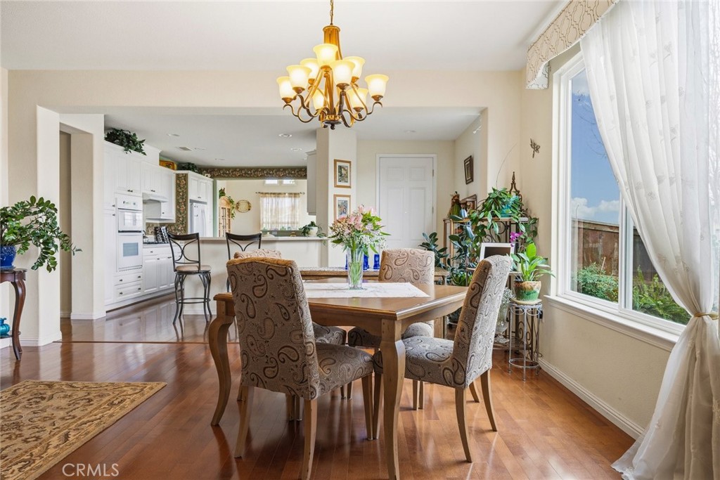 2424 Traditions Loop Paso Robles, CA 93446 - Photo 5 of 27